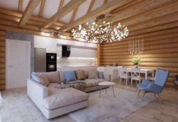 Продам будинок 100м2 6сот Харків Павлове Поле м. 23 Серпня фото 5 Продам будинок 100м2 6сот Харків Павлове Поле м. 23 Серпня фото 5