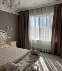 ��������� ������� ��������, �������������, ��������� ���� 4