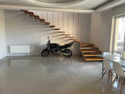 ��������� ������� ���������, �����, �������������, �������, ���������� ��., �. �������� ���� 5