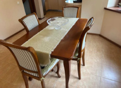 Шикарный ДОМ, на Павловом поле, м.23 Августа за с/м Класс фото 13 Шикарный ДОМ, на Павловом поле, м.23 Августа за с/м Класс фото 13