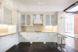 � ������� ������� 850 �2, ��������� ���� 8