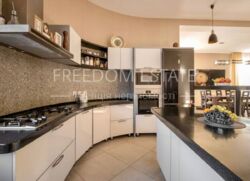 ������������ ��� � ���������/ ����������/ �������� ���� 4