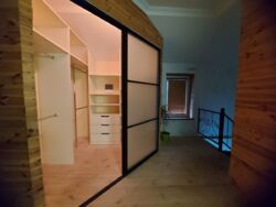 ��������� ������� ���������, �����, ��������������, ������� ���� 9