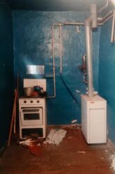 ��������� ������� �������� ��., �����, ���������, ������������, ������, �. ������ ���� 10