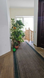 ������ ���������� ������� 15 �� ������� ���� ��� ������� ���� 17