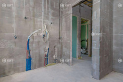 � ������� ���� ���� � ��������� ����������� ������ ���� ������� ���� 9