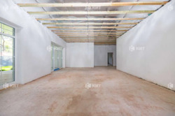 ˳������ (��������), �� ������ ���� 16