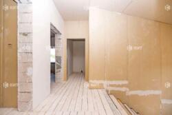 ���������� ���. ���� 17