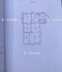 ������ ��� 80�2 8����� ����� ����� ���� ���� 11