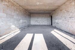 ��� ���� (����� ����, ������������), 285 �2, 10 ����� ���� 16