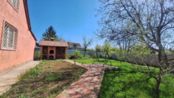 Будинок 80м2 в Люботині фото 9 Будинок 80м2 в Люботині фото 9