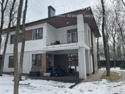 ������! ���/������� � �������� ���� 1