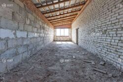 ��� ���� (����� ����, ������������), 285 �2, 10 ����� ���� 20