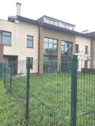 Продам Таунхаус метро Холодна гора фото 1 Продам Таунхаус метро Холодна гора фото 1