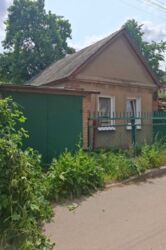 Продам дом метро 23 августа 5 минут пешком! Павлово Поле. фото 7 Продам дом метро 23 августа 5 минут пешком! Павлово Поле. фото 7