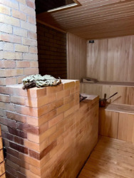 ��������� ������� �����, ���������, �������������, ���������, �. ������� ���� 11