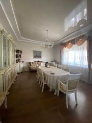 ��������� ������� ���������� ��., �����, ���������, ��������������, �������� ����, �. ������� ���� ���� 5