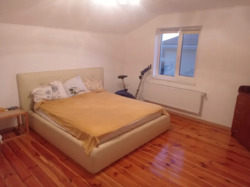 Продам дом Павлово Поле пр. Науки 65 + солнечная электростанция фото 14 Продам дом Павлово Поле пр. Науки 65 + солнечная электростанция фото 14