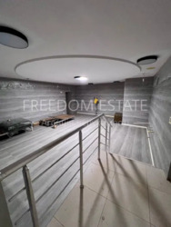 ���������/ ��� 297 �2/ ������� ����/ ����� ���� 20