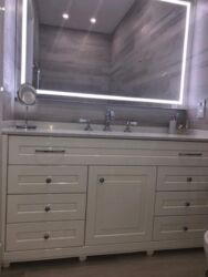 ��������� ������� ���������, �����, ��������, ���������, �. ����������� ���� 10