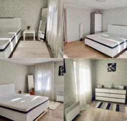 ��������� ������� ���������, �������������, ������� ���� 2