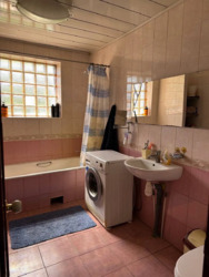 ��������� ������� ���������, �����, ��������������, �������, ������� ������, �. ������� ���� ���� 8