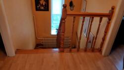 ������ ������� 189 �� � � ������ ���� ����. ���� 18