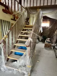 50 тыс.$ Дом с выходом к озеру!! 150 м2 / Высокий / Санаторий Роща фото 7 50 тыс.$ Дом с выходом к озеру!! 150 м2 / Высокий / Санаторий Роща фото 7