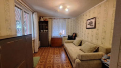 Будинок 80м2 в Люботині фото 2 Будинок 80м2 в Люботині фото 2