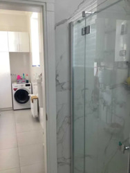 ������ ��� 165 ��.�., ����� ������� ���� 17