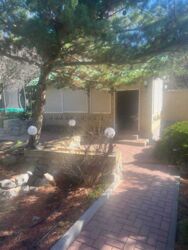 ������ ������� �� �������� ���, 240�2 ���� 19