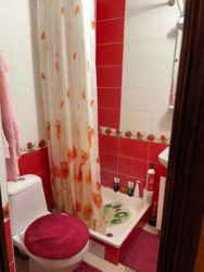 Продається будинок Харківська, Зміївський, Зидьки фото 3 Продається будинок Харківська, Зміївський, Зидьки фото 3