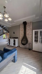 Продам 2х этажный дом Флоринка, Алексеевка! фото 11 Продам 2х этажный дом Флоринка, Алексеевка! фото 11