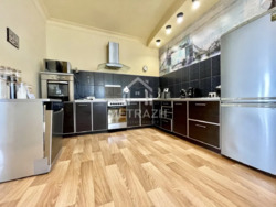 ��������� ������� ���������, �����, �������������, ��������� �/�, �. ������������ ���� 4