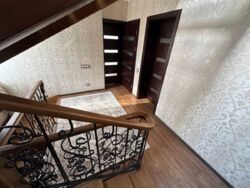 ��������� ������� ���������, �����, �������������, �. ������� ���� 19