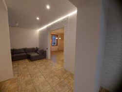 ��������� ������� ���������, �����, ��������������, ������� ���� 4