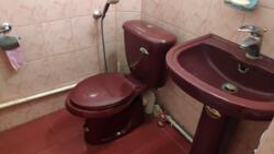 ������ ������� 189 �� � � ������ ���� ����. ���� 17