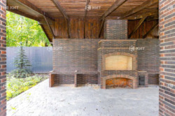 Лісопарк (Лесопарк), КМ Форест фото 5 Лісопарк (Лесопарк), КМ Форест фото 5