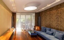 ������ �������� ������������� ������ �� ��������! ���� 8