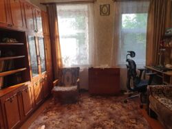 �������� ����� ���� ����� �������� ���� 7 �����. ���� 6