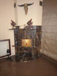 ������ ��� �� ���������� ���� 12