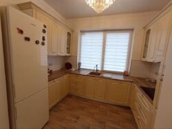 ������ �������� �������� ������� 200�2 �. ����������, �������� ���� 14