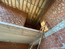 �������� 140 �2 ���� 7