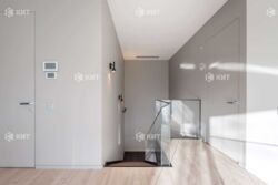 � ������� ������� 260 �2 � ����� ��������, ������� � �������� � ��������� - ���������� ������ ˳���� �� ������������ ���� 15