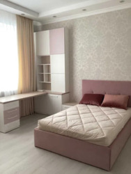 ������ ��� 165 ��.�., ����� ������� ���� 8