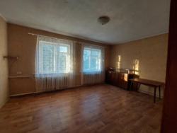 ��������� ������� ���������, ����������, �������, ������ ���. ���� 7