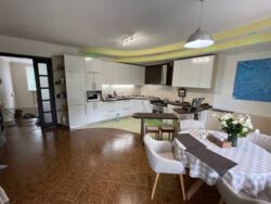 ��������� ������� ���������, �����, ������������, ���������� ���� 1