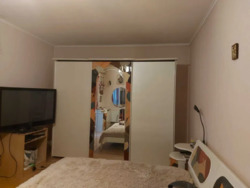 ����� ������������ ����� ��������. ��������. ���� 6