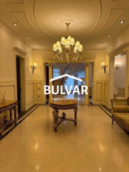 Продається будинок Харківська, Харків, Київський, Харьковское Шоссе (Белгородское шоссе) фото 8 Продається будинок Харківська, Харків, Київський, Харьковское Шоссе (Белгородское шоссе) фото 8