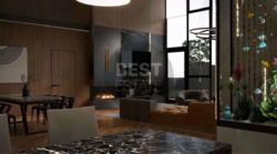 ������ ������������� 2-������. ������� �� ��������� ��� ���� 6